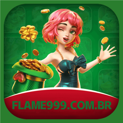 Vantagens da plataforma FLAME999